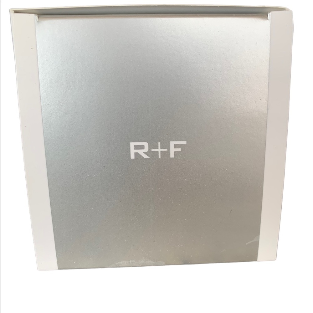 NIB Rodan + Fields Active Hydration Body Replenish-New packaging seen in… - Picture 3 of 7